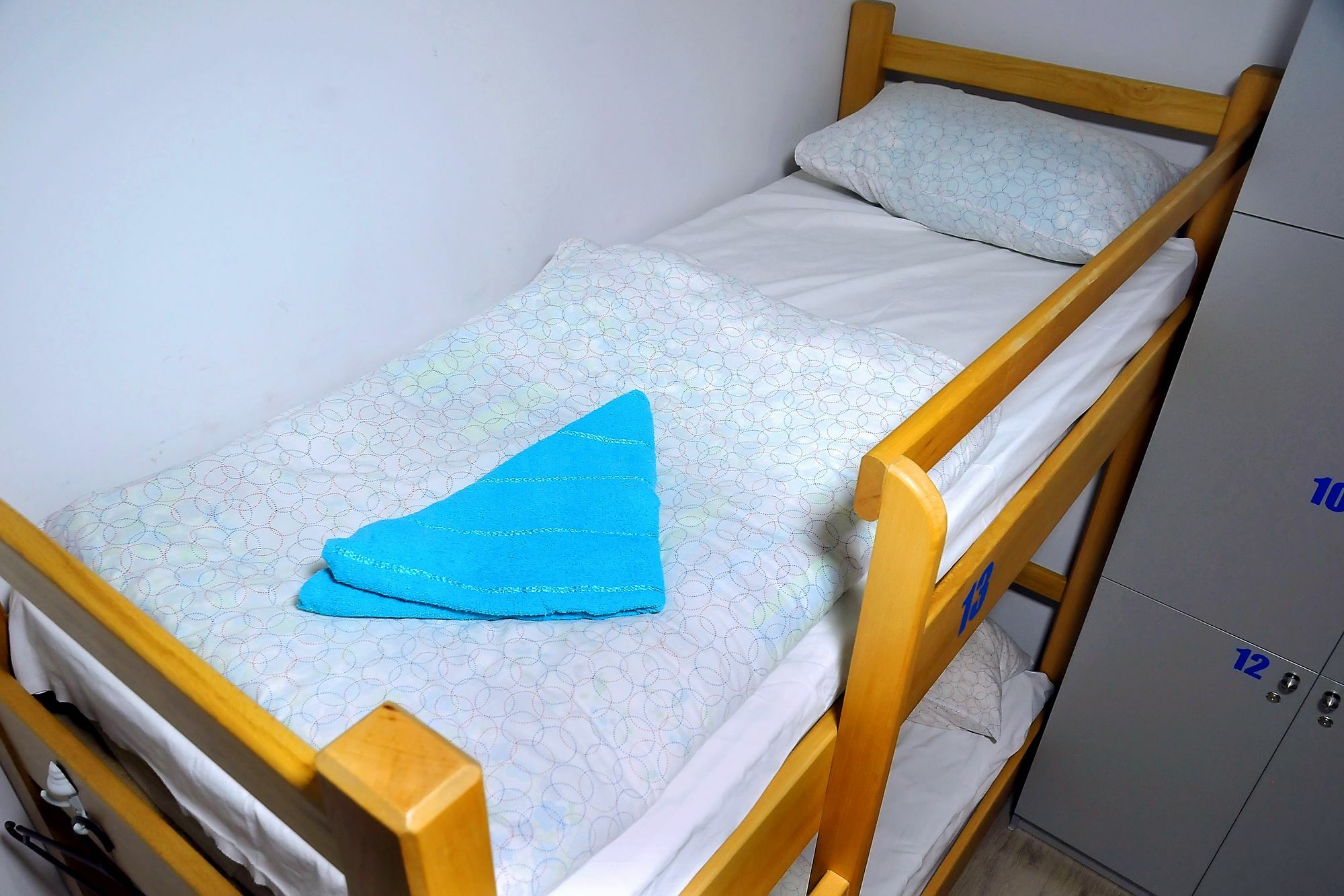 Mga Hostel & Tours Yerevan Exterior photo